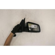 Retroviseur droit (ou coque) BMW 530