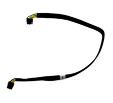 DELL GPU3 POWER CABLE DELL POWEREDGE C4130 - NVLINK SXM2-3A 18 INCH 06GXV NEW 