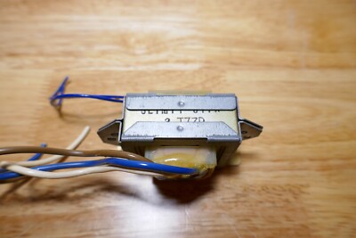 CORDON D'ALIMENTATION D'ORIGINE pour platine vinyle Technics SL-10 fabriqué au Japon EUR 20,79 - FR
