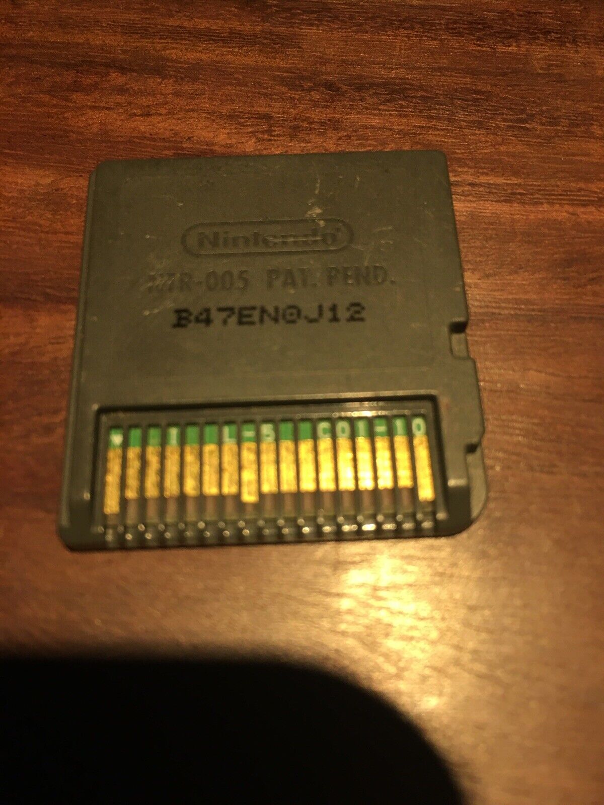 Picture 2 of 4