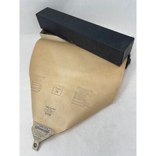 1920 Supertone 5108 Feather Your Nest Foxtrot Piano Roll