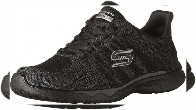 skechers studio shoes