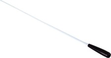 Symphony by Trophy Conductor's Baton - Various Lengths and Handles