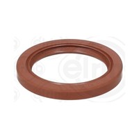 Dichtring Elring 336.999 FüR Ford Renault Volvo, Stirnseitig