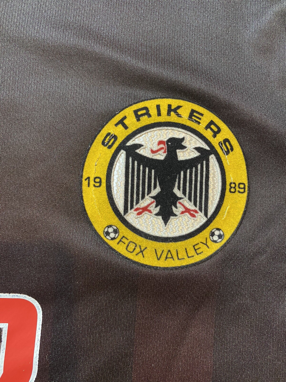 Bild 5 von 10