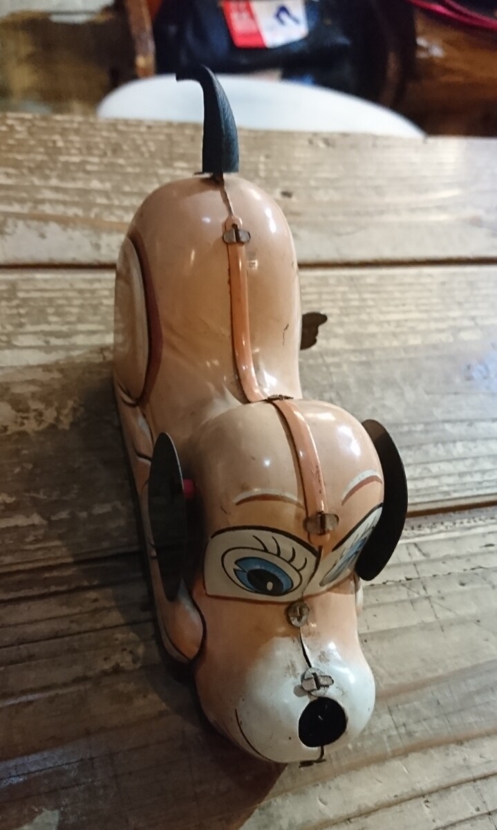 50S Vintage Tin Toy Antique Marx Toys | eBay 50S Vintage Tin Toy Antique Marx Toys | eBay