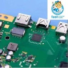 <!--F#f_0-->SONY PlayStation 4 PS4 Slim Replacement Broken HDMI Port Socket Repair Service<!--F/-->