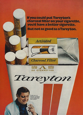 cigarette smell but no one smokes How to Smoke in Your Home and Eliminate the Smell (10 Tips)