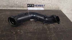 VW Golf VI 6 5K Ladeluftschlauch 03C145673H 1.4 TFSI  90kW CAX 285584