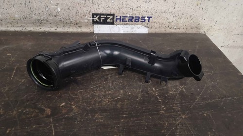 VW Golf VI 6 5K Ladeluftschlauch 03C145673H 1.4 TFSI  90kW CAX 285584