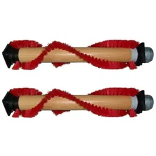 11" Fits For Oreck XL Vacuum Roller Brush Beater Bar Anti Micro Mold