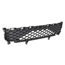 2021-2024 Jeep Grand Cherokee L Grille Fascia Lower Genuine Mopar 7cw07gxhab 2021-2024 Jeep Grand Cherokee L Grille Fascia Lower Genuine Mopar 7cw07gxhab