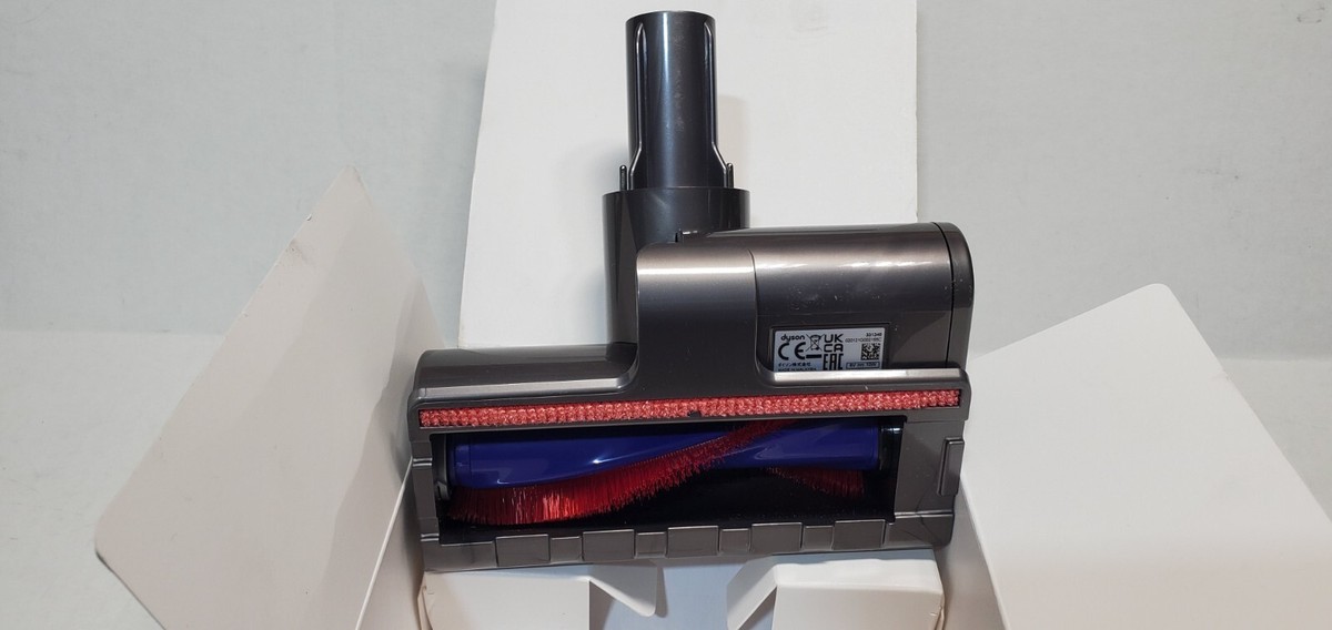 【新品未開封品】Dyson SV21FFCOMN Dyson Vacuum Cleaner Micro 1.5kg SV21 FF Used | eBay