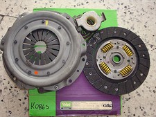 Kit d'embrayage Fiat CROMA