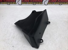 ♻️ Honda Cbr500r Cbr 500 Ra-g 2016 - 2019 Right Side Inner Cover Fairing ♻️