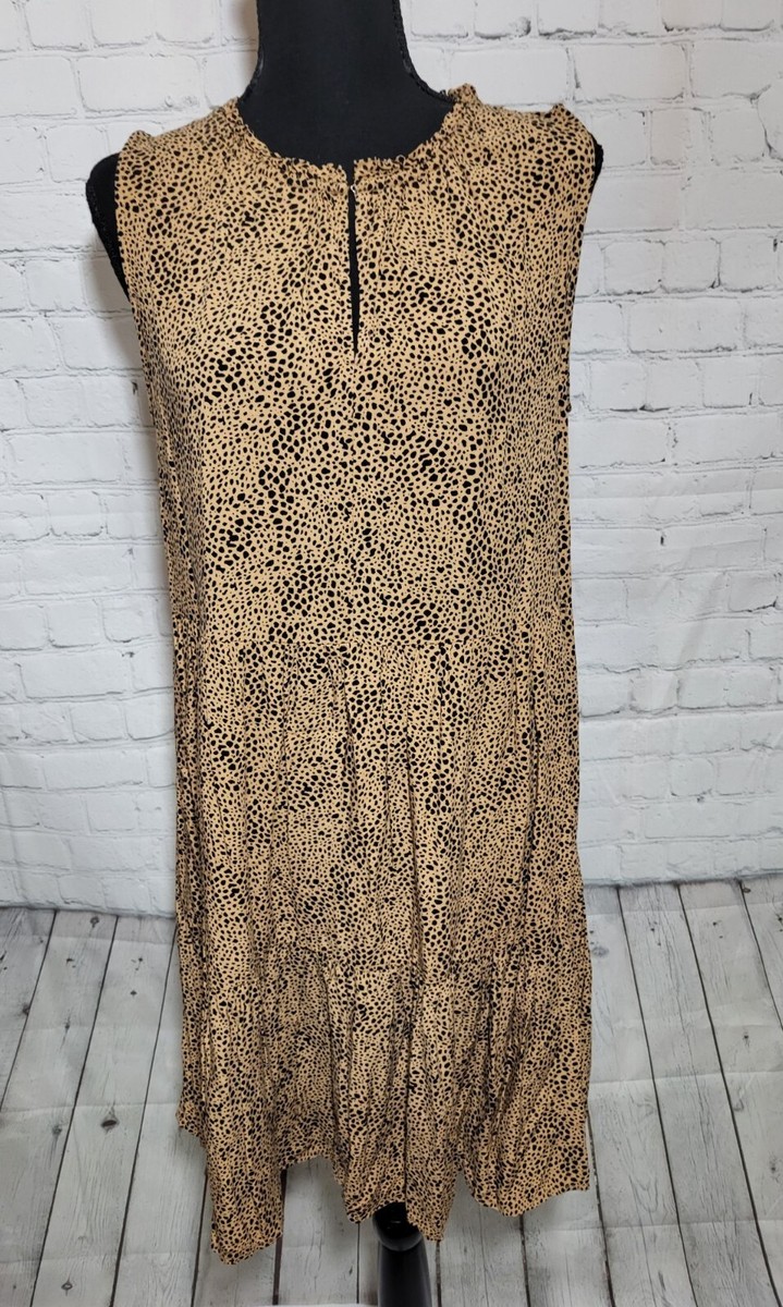 old navy brown ruffle dress Alivya Off-Shoulder Knit Maxi Dress Mocha Selfie Leslie