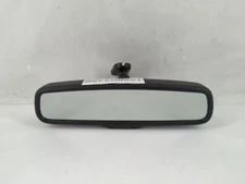 2010-2012 Ford Taurus Interior Rear View Mirror Oem UYR15