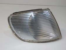 Clignotant Audi A6