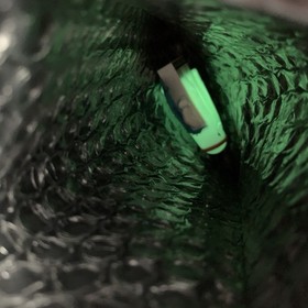 LEGO Vitruvius Ghost Shroud The Lego Movie - Double-Decker Couch (70818)