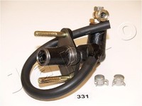 Geberzylinder Kupplung Japko 95331 FüR Mazda Rx 3 Fd Twin Turbo FD3S FD1031