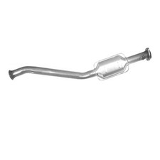 Katalysator für Renault Espace 3 3,0 