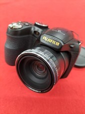 Fujifilm Digital Camera Finepix S2800hd Used