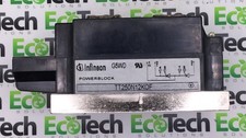 Infineon G5WD TT250N12OF