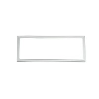 Easypart Passend FüR Electrolux 206365900/3 Aeg TüRdichtung 2063659003