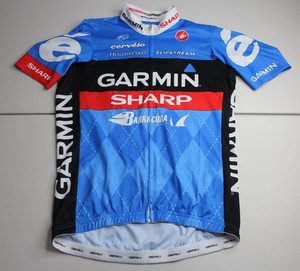 Castelli Cuissard à Bretelles Cycliste Femme - Velocissima DT - dark