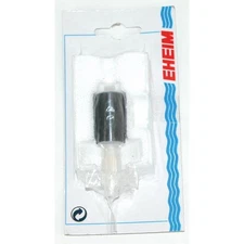 Eheim Impeller for 2226-2229/2326-2329