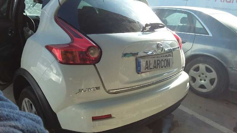 Bild 10 von 10