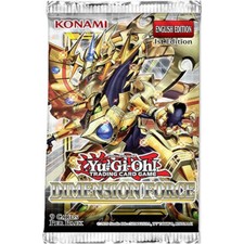 YuGiOh Dimension Force Price Guide | Yu-Gi-Oh DIFO | Ungraded & Graded  Prices