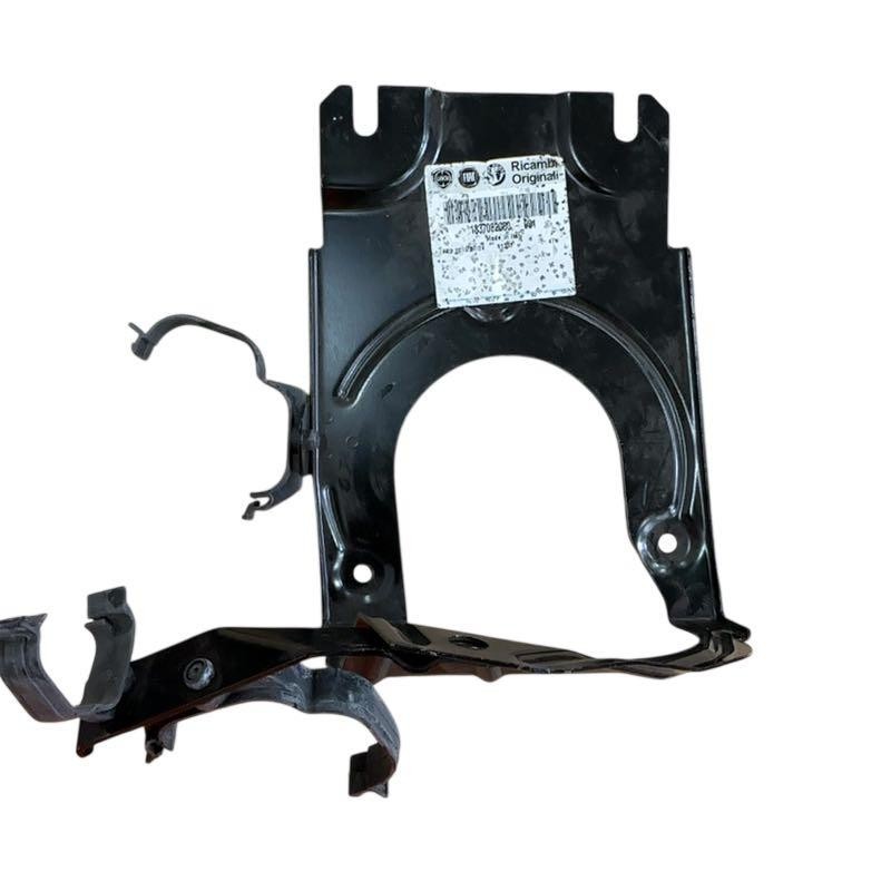 Mâchoires de frein arrière pour NISSAN Micra III 1337082080 en acier carbone