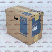 1PCS NEW Mitsubishi HC-SFS203B AC Servo Motor HCSFS203B