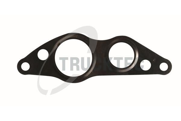 2x ✅Fits TRUCKTEC 02.16.075 SEAL, EGR VALVE MERCEDES  ⭐UK Seller⭐