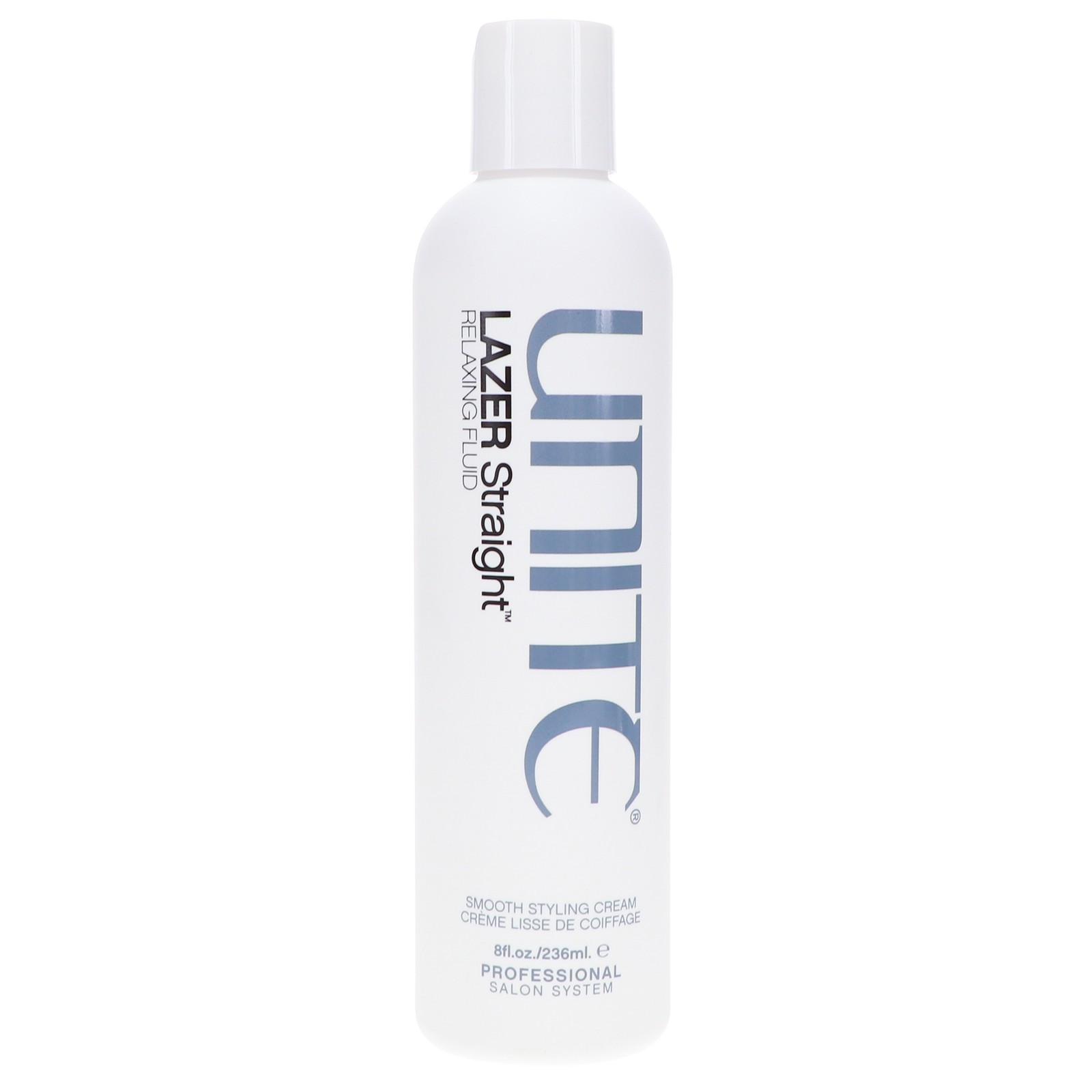 UNITE Hair Lazer Выпрямляющий и расслабляющий 8 унций