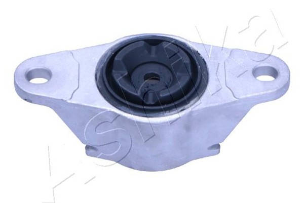 Ashika Domlager FederbeinstüTzlager SMA0362 FüR Mazda CX KF GJ GL BM BN KE GH-image