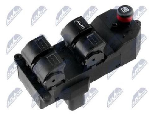 Original NTY Schalter Fensterheber EWS-HD-001 FüR Honda-image