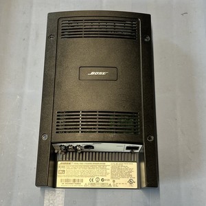 Bose Ps38 | eBay
