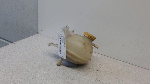 Ausgleichsbehälter Opel Corsa B 1994-1997