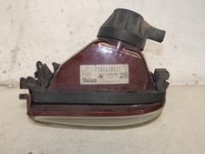 Antibrouillard Renault R19