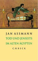 Tod Und Jenseits Im Alten ÄGypten | Jan Assmann | Deutsch | Taschenbuch | Xiv