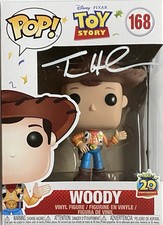 Ultimate Funko Pop Toy Story Figures Gallery and Checklist 69