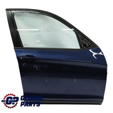 Porte avant et accessoires BMW 735