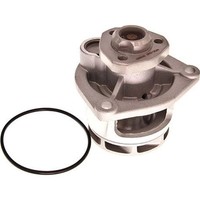 Maxgear 47-0161 Wasserpumpe FüR Opel Saab Vectra Astra Zafira Signum Omega 9 3
