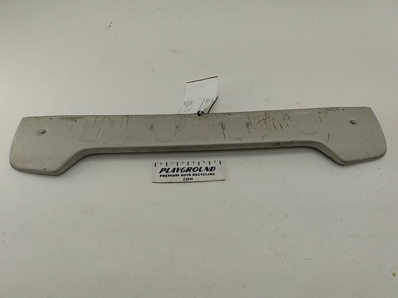 Volvo XC70 V70 Front Lower Skid Plate 2001-2004 Replacement QZ