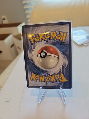 Pokemon TCG Love Ball Scarlet & Violet Twilight Masquerade 156/167 Reverse Holo | eBay Pokemon TCG Love Ball Scarlet & Violet Twilight Masquerade 156/167 Reverse Holo | eBay