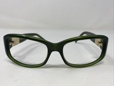 Kate Spade New York MARLI/S EUY GO 56-17-125 Pine Green Sunglasses Frame :S55