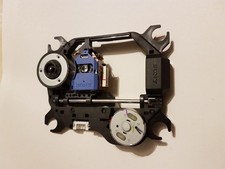 Unità per un ROTEL / RCD-1520 / RCD1520 / RCD 1520 /