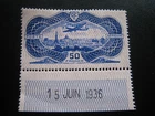stamps France